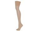 Extra Roomy Softhold Hold Ups and wider fitting socks and tights