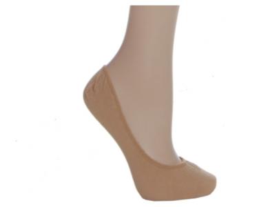 SoftHold Seam-free Foot Socks and other wider fitting socks and tights