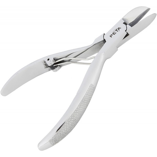 Profesional Nail Clippers and Foot Accessories